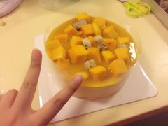 -DIY SWEET21(升平路店)