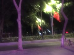 -喜喜水饺