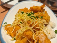 -韩香福脊骨汤锅(上杭路店)