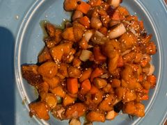 -盛京辽菜小馆(龙之梦购物中心店)