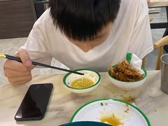 -尚岛私房菜(西方巷店)