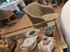 -盆满钵满·国家非遗传承(云台店)