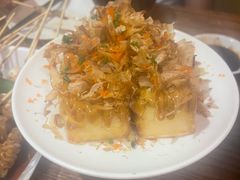 -王氏炉匠·烧鸟放题自助(三里屯店)