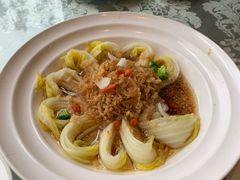 -丽华园(青少年宫店)