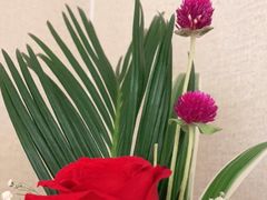 -上座云间·青年赣菜(绿茵店)