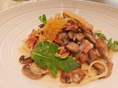 -Bco豆库(雨花客厅店)