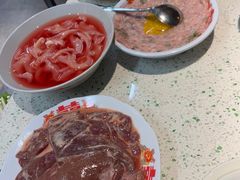 -龙厂长老火锅(抚琴店)