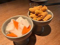 -融和里(华润·二十四城店)