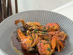 -春餐厅