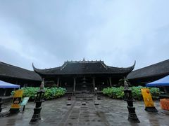 -宝光寺