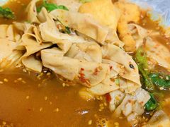 -夫妻串店(和睦路店)