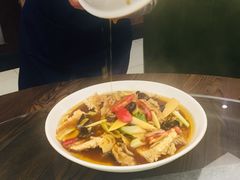 -芙蓉凰花园酒楼