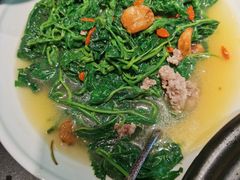 -秋色客家菜(南山店)