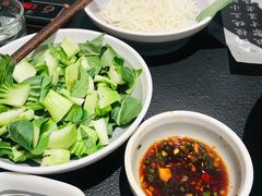 -老鸭集(金沙龙湖天街店)