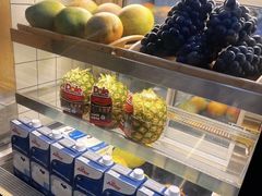 -茶百道(SKLP新光里+店)