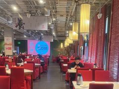 -金鼎轩(亚运村店)