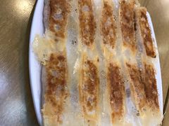 -台北楚楚园馅饼粥(虹桥南丰城店)
