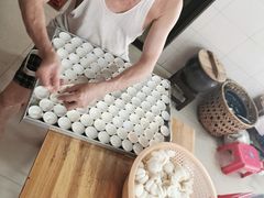 -共和老洪豆花草粿水粿