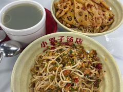 -老南昌白糖糕(大士院店)