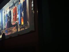 -立里春天印象·影院足疗轻养SPA(二十四城店)