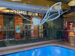 -合景·悠方(成都店)