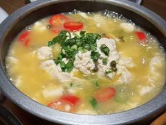 -扬州狮子楼·非遗淮扬菜(总店)
