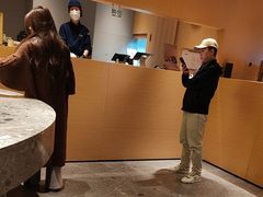 -阿嬷手作(成都万象城店)