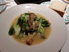 -桂满陇·海市蜃楼·黑金(国金店)