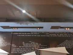 -鱼酷活鱼烤鱼(中联广场店)