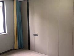 -正聚装饰·老房翻新装修设计体验馆(普陀店)