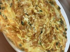 -康陵正德春饼宴26号