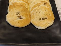 酒香米粑-徽州小镇(高新店)