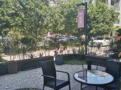 -彼芝奇比萨(红坊店)