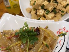 -张记焖窑·十五年专注焖烤(雍和宫店)
