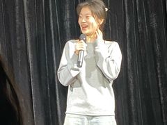 -喜剧部落脱口秀(三里屯工体店)