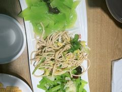 -直隶安家罩饼(复兴路店)