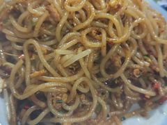-湘赣风味小厨(娄葑老店)
