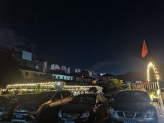 -光头佬钓虾场·烧烤·聚餐·亲子(金沙洲店)