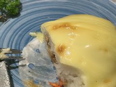 -晋江荣誉国际酒店·港誉茶餐厅