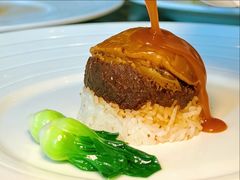 -上海总会SHANGHAICLUB(兴业太古汇店)