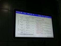 -包玉刚游泳场(黄龙恒励大厦店)