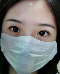 -Wax Brow蜜蜡脱毛美甲美睫眉吧
