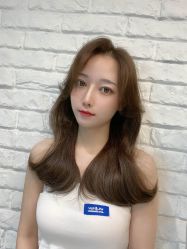 点击看大图 -P.STYLE 派斯造型