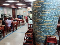 -清真马祥兴菜馆(云南北路店)