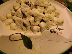 -李氏八大件老菜馆(万宝街店)