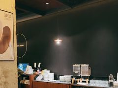 -农畉LONFOOD(万象天地店)