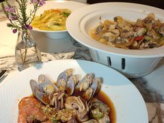 -潮州府·潮菜·砂锅粥(徐家汇店)