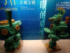 -浙江西湖美术馆