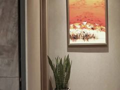 -宅天下装饰·匠心筑家(春熙店)