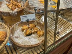-都恩客(高岛屋百货店)